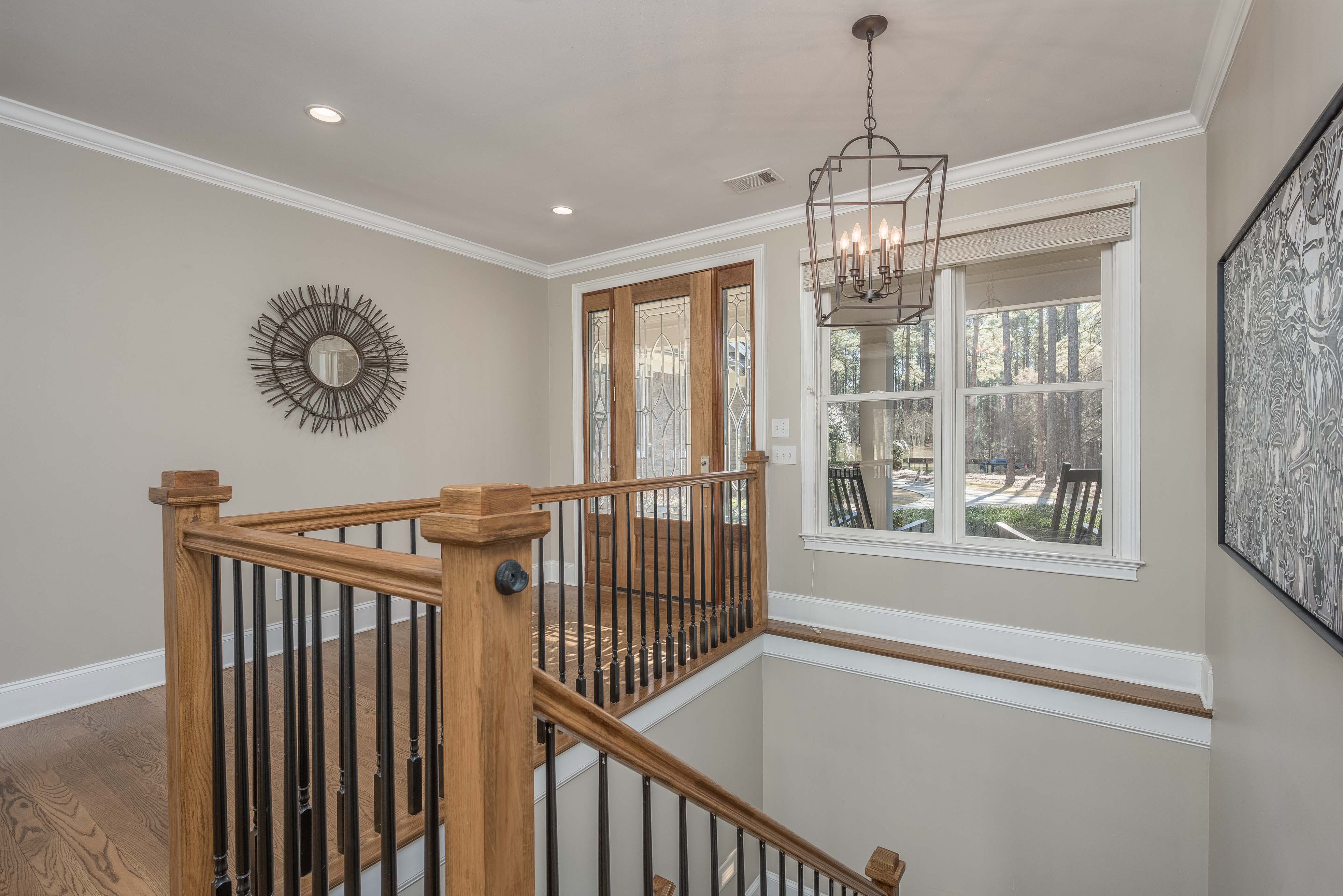 2701 Parrott's Pointe Road image 34